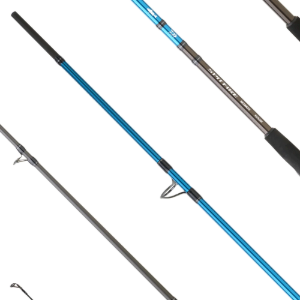 Daiwa Spitfire Seabass Daiwa