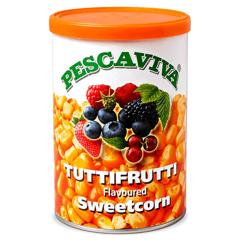 Pescaviva Mais Pescaviva