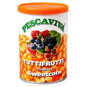 Pescaviva Mais Pescaviva