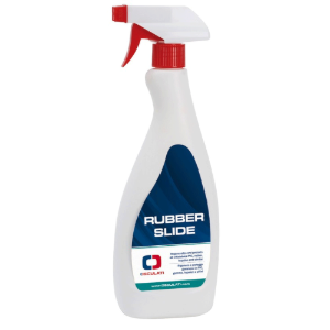 Osculati Sigillante Spray Osculati