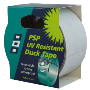 Psp Marine Tapes UV Resistant Duck Tape Psp Marine Tapes