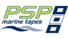 Immagine per il produttore Psp Marine Tapes