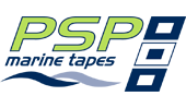 Immagine per il produttore Psp Marine Tapes