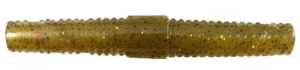 Carson Tamura Ned Worm #01 Carson