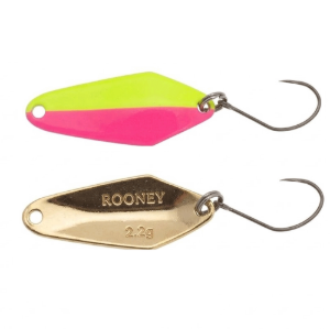 Nories Rooney Limited IT spoon IT43 Nories