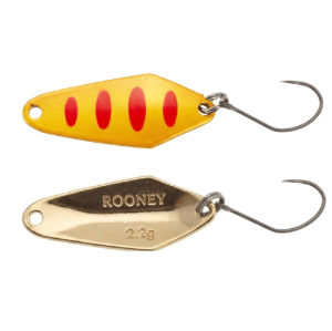 Nories Rooney Limited IT spoon IT042 Nories