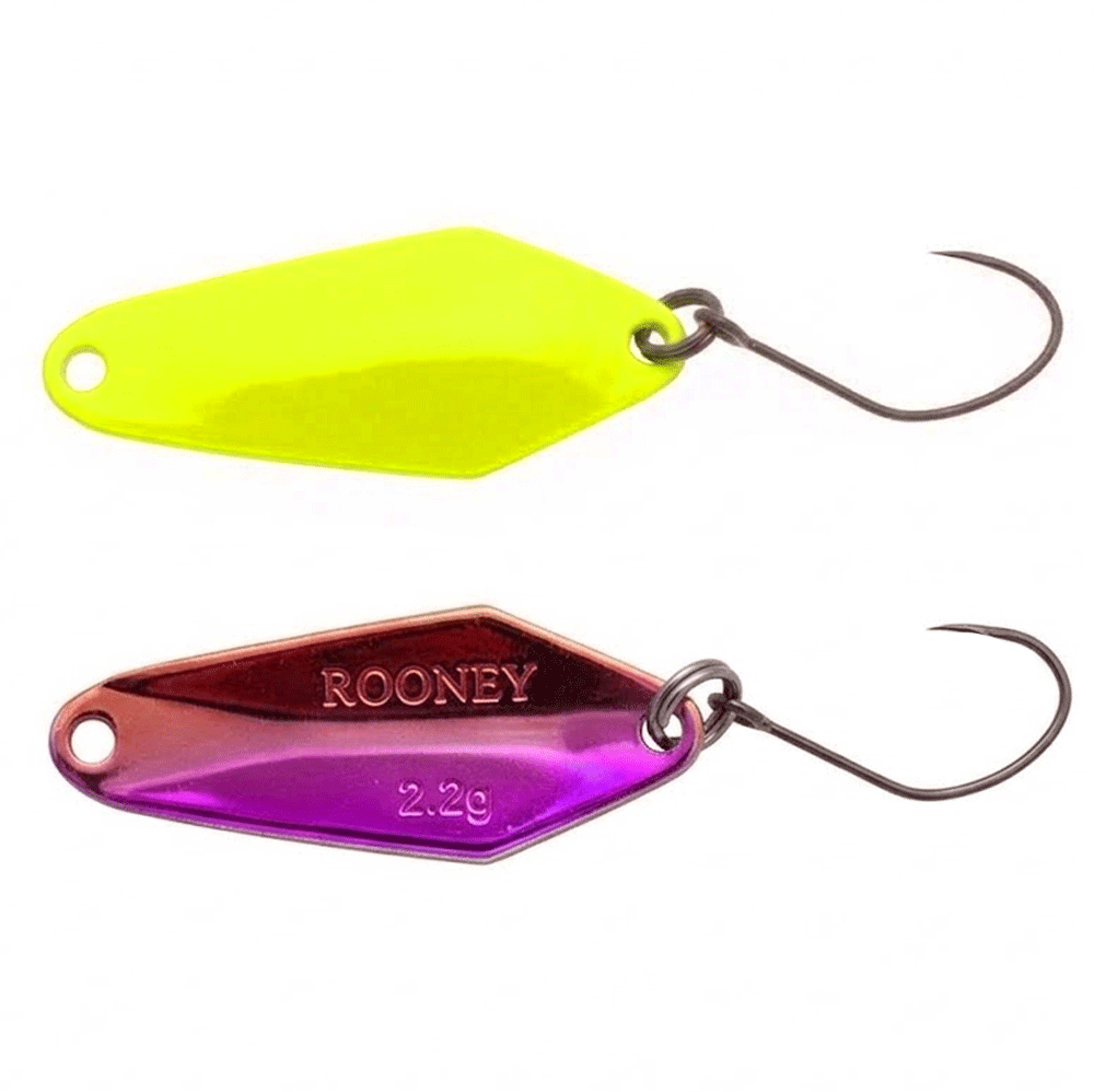 Nories Rooney Limited IT spoon IT044 Nories