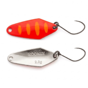 Nories Rooney Limited IT spoon IT045 Nories