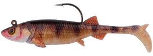 Berkley Powerbait Minnotator HD Perch Berkley