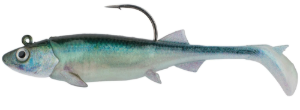 Berkley Powerbait Minnotator HD Emerald Shiner Berkley