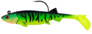 Berkley Powerbait Minnotator Firetiger Berkley