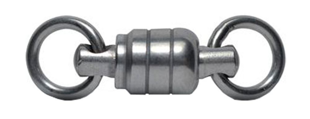 VMC Rolling Inox 3260 BN VMC