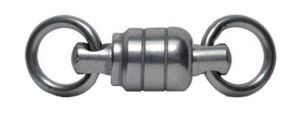 VMC Rolling Inox 3260 BN VMC