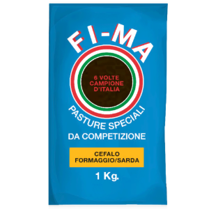 FI-MA Pasture FI-MA