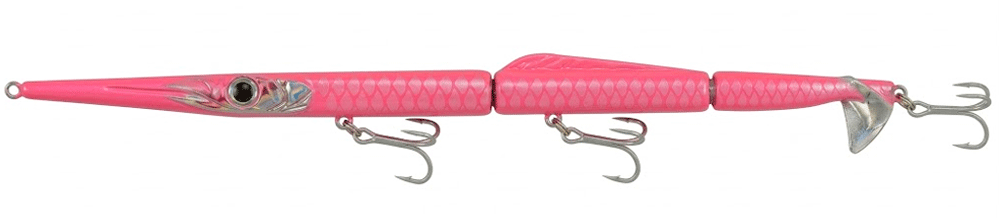 Jatsui Kabo Aguglia Joint 255 K07 Jatsui