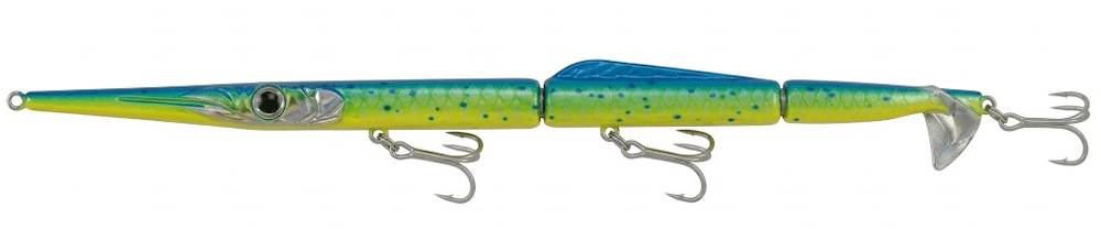 Jatsui Kabo Aguglia Joint 255 K08 Jatsui