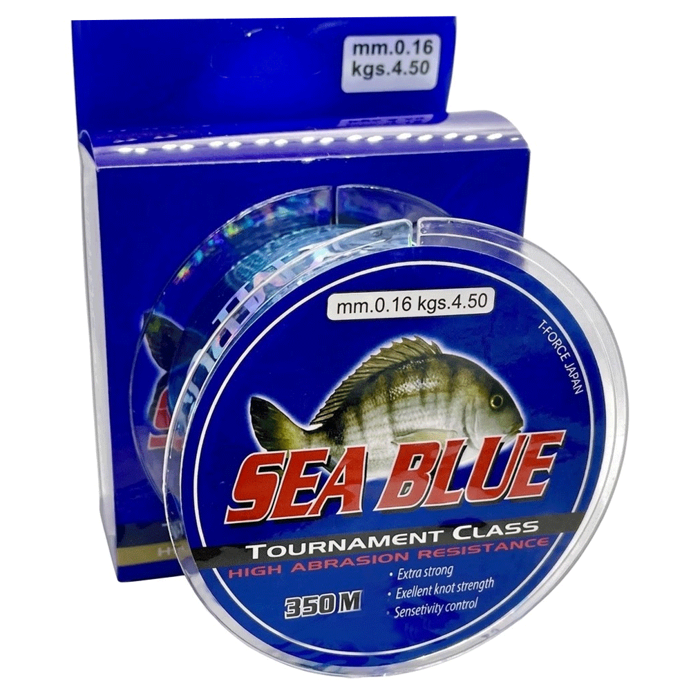 Olympus Sea Blue Olympus