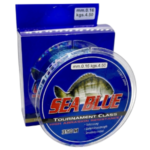 Olympus Sea Blue Olympus