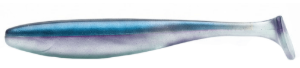 Olympus K-Good Shiner Fast #02 Olympus
