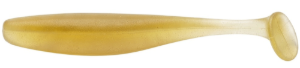 Olympus K-Good Shiner Fast #01 Olympus