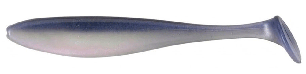 Olympus K-Good Shiner Fast #02 Olympus
