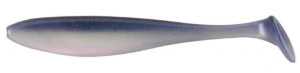 Olympus K-Good Shiner Fast #02 Olympus