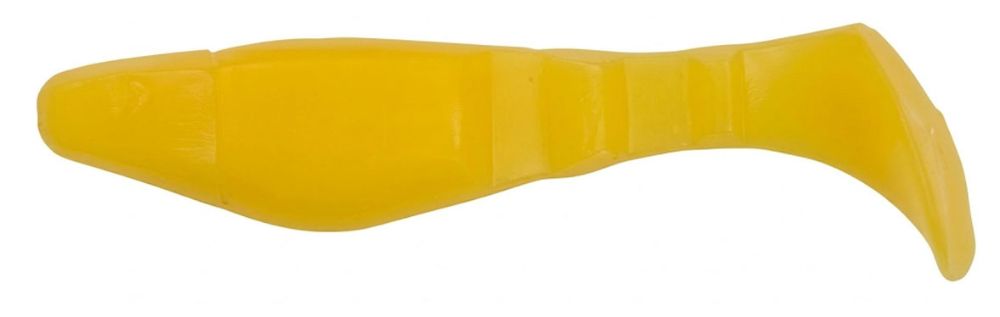 Olympus Jointed Shad C04 Olympus