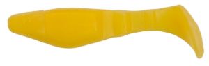 Olympus Jointed Shad C04 Olympus