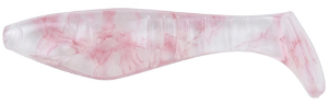 Olympus Jointed Shad Olympus