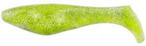 Olympus Jointed Shad Olympus