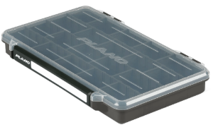 Plano StowAway Classic 3700 Plano