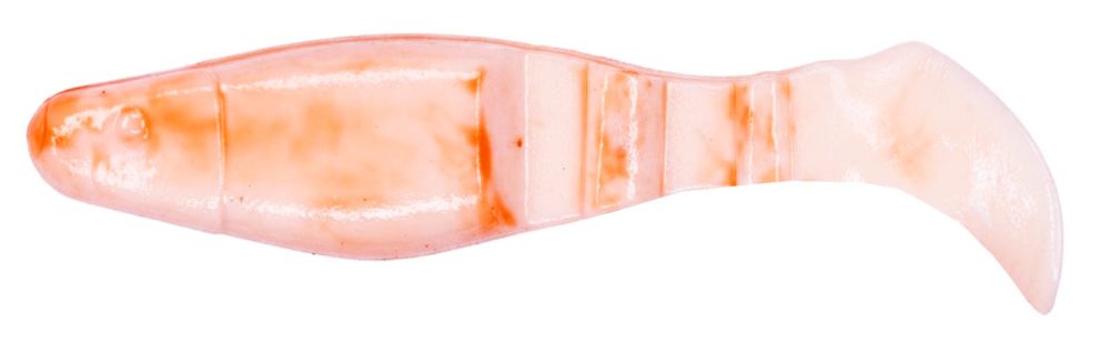 Olympus Jointed Shad E3R Olympus