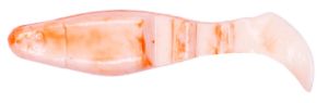 Olympus Jointed Shad E3R Olympus