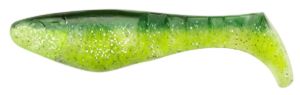 Olympus Jointed Shad M30 Olympus