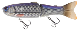 Savage Gear Wide Glide Scandal Roach Savage Gear