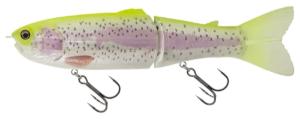 Savage Gear Wide Glide Scandal Lemon Trout Savage Gear