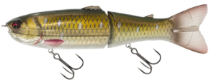 Savage Gear Wide Glide Scandal Dirty Roach Savage Gear