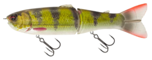 Savage Gear Wide Glide Scandal Perch Savage Gear