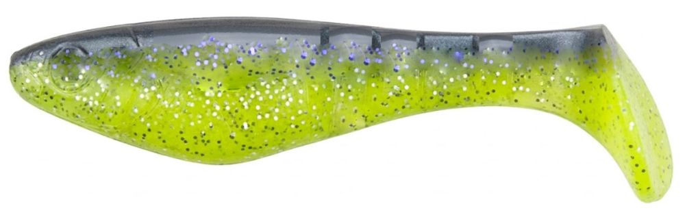 Olympus Jointed Shad M30 Olympus