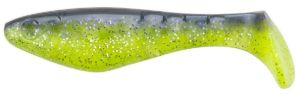 Olympus Jointed Shad M30 Olympus