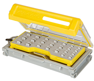 Plano Edge Micro Jig Box Plano