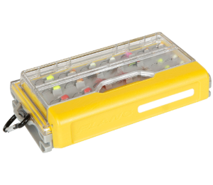 Plano Edge Micro Jig Box Plano