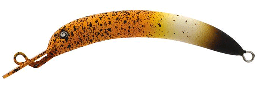 Naburaya Nabucra F IT-3004 Naburaya
