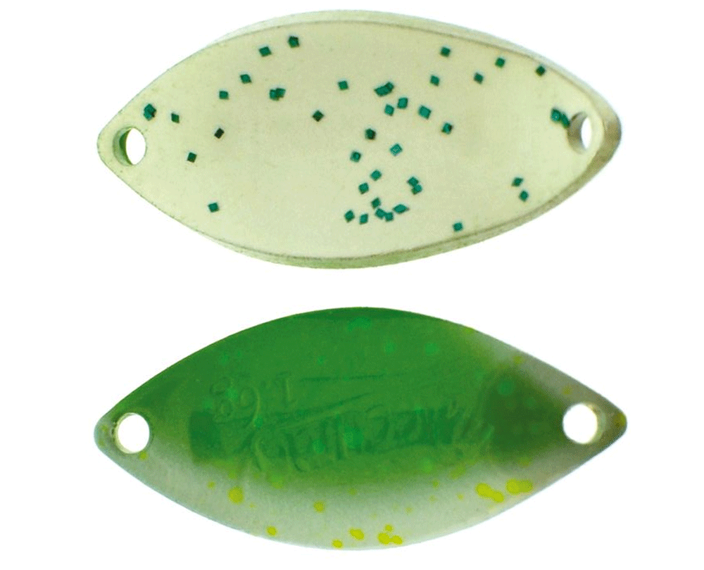 Naburaya Accuracy Limited IT-1002 Naburaya