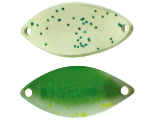 Naburaya Accuracy Limited IT-1002 Naburaya