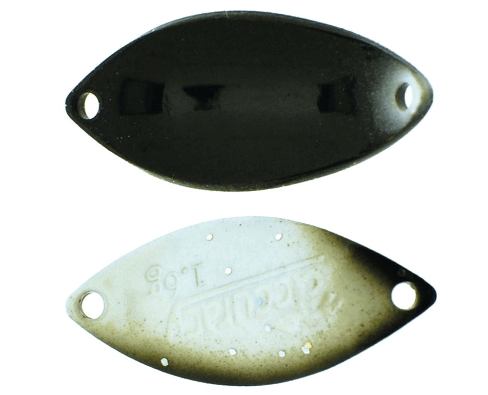Naburaya Accuracy Limited IT-1004 Naburaya