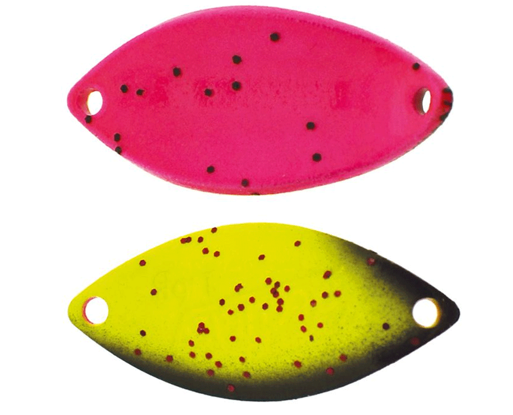 Naburaya Accuracy Limited IT-1006 Naburaya
