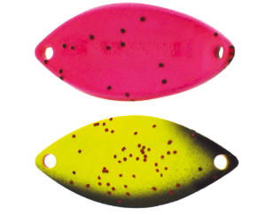 Naburaya Accuracy Limited IT-1006 Naburaya