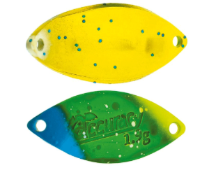 Naburaya Accuracy Limited IT-1008 Naburaya