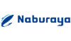 Immagine per il produttore Naburaya